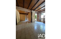 Los Masos, Occitanie 66500