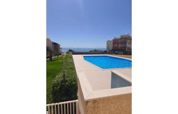 Cap d'Agde, Languedoc-Roussillon 34300