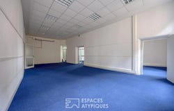 Chambéry, Savoie 73000