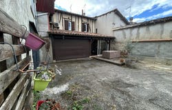 Gimont, Midi-Pyrénées 32200