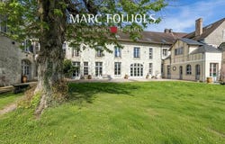 Senlis, Picardie 60300