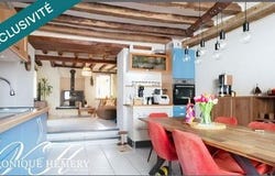 Mire, Pays de la Loire 49330
