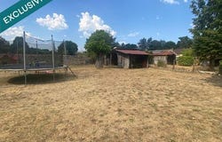 Brocas, Aquitaine 40420