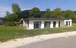 Magnieu, Rhône-Alpes 01300