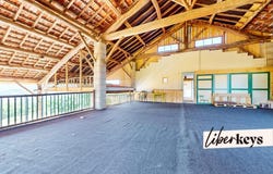 Chevrières, Rhône-Alpes 38160