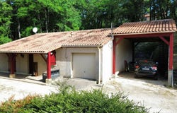 Valojoulx, Dordogne 24290