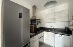 Albi, Tarn 81000