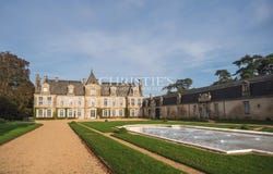 Poitiers, Poitou-Charentes 86000