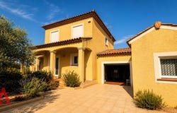 Laurens, Languedoc-Roussillon 34480
