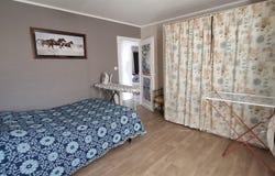 Laboutarie, Midi-Pyrénées 81120