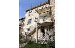 Périgueux, Dordogne 24000