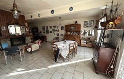 Prats-de-Mollo-la-Preste, Languedoc-Roussillon 66230