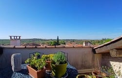 Puimisson, Languedoc-Roussillon 34480