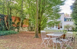 Fontenay-sous-Bois, Val-de-Marne 94120