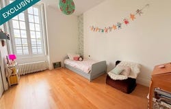 Orleans, Centre 45000