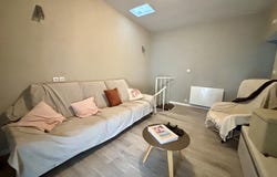 Remigny, Burgundy 71150