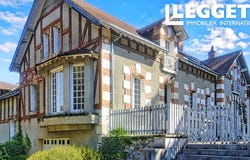 Onzain, Centre-Val de Loire 41150