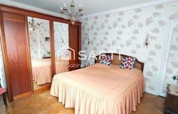 Armentieres, Nord-Pas-de-Calais 59280