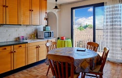 Marseillan, Languedoc-Roussillon 34340