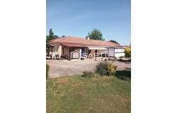 Bellac, Limousin 87300