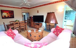 Preuilly-sur-Claise, Centre-Val de Loire 37290
