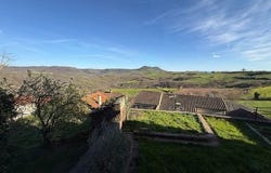 LE TRUEL, Midi-Pyrénées 12430