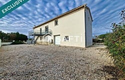 Pia, Languedoc-Roussillon 66380