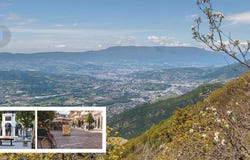 Cognin, Rhône-Alpes 73160