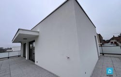Truchtersheim, Bas-Rhin 67370