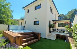 Balaruc-les-Bains, Languedoc-Roussillon 34540
