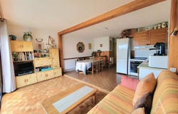 SAINT CYPRIEN, Occitanie 66750