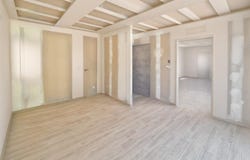 Bagnols-sur-Cèze, Languedoc-Roussillon 30200