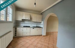 Ploubezre, Bretagne 22300