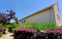 Capestang, Languedoc-Roussillon 34310