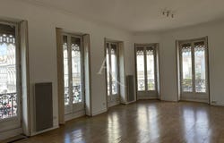 ROCHEFORT, Nouvelle-Aquitaine 17300