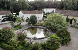 NERAC, Aquitaine 47600
