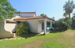 Béziers, Languedoc-Roussillon 34500