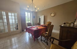 Teuillac, Gironde 33710