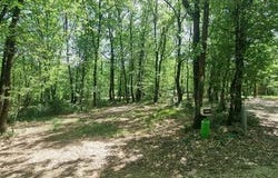 Serignac, Midi-Pyrénées 82500