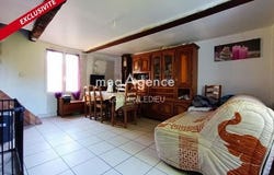 Vergies, Picardie 80270