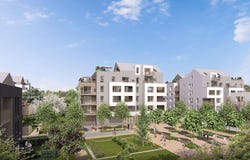 TOURS, Centre-Val de Loire 37000