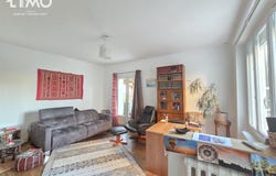 Limoges, Limousin 87000