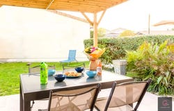 Biscarrosse, Landes 40600