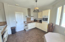 3 Impasse de la Grande Ourse, Chaspinhac, Haute-Loire 43700
