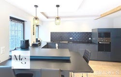 Erstein, Bas-Rhin 67150