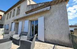 Souvignargues, Languedoc-Roussillon 30250