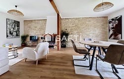 Lamorlaye, Picardie 60260