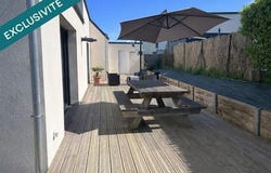 Roscoff, Bretagne 29680