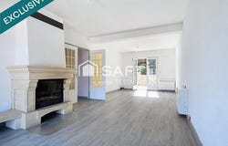 Frouard, Lorraine 54390