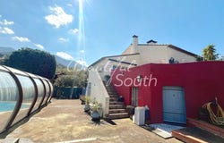Montesquieu-des-Albères, Languedoc-Roussillon 66740